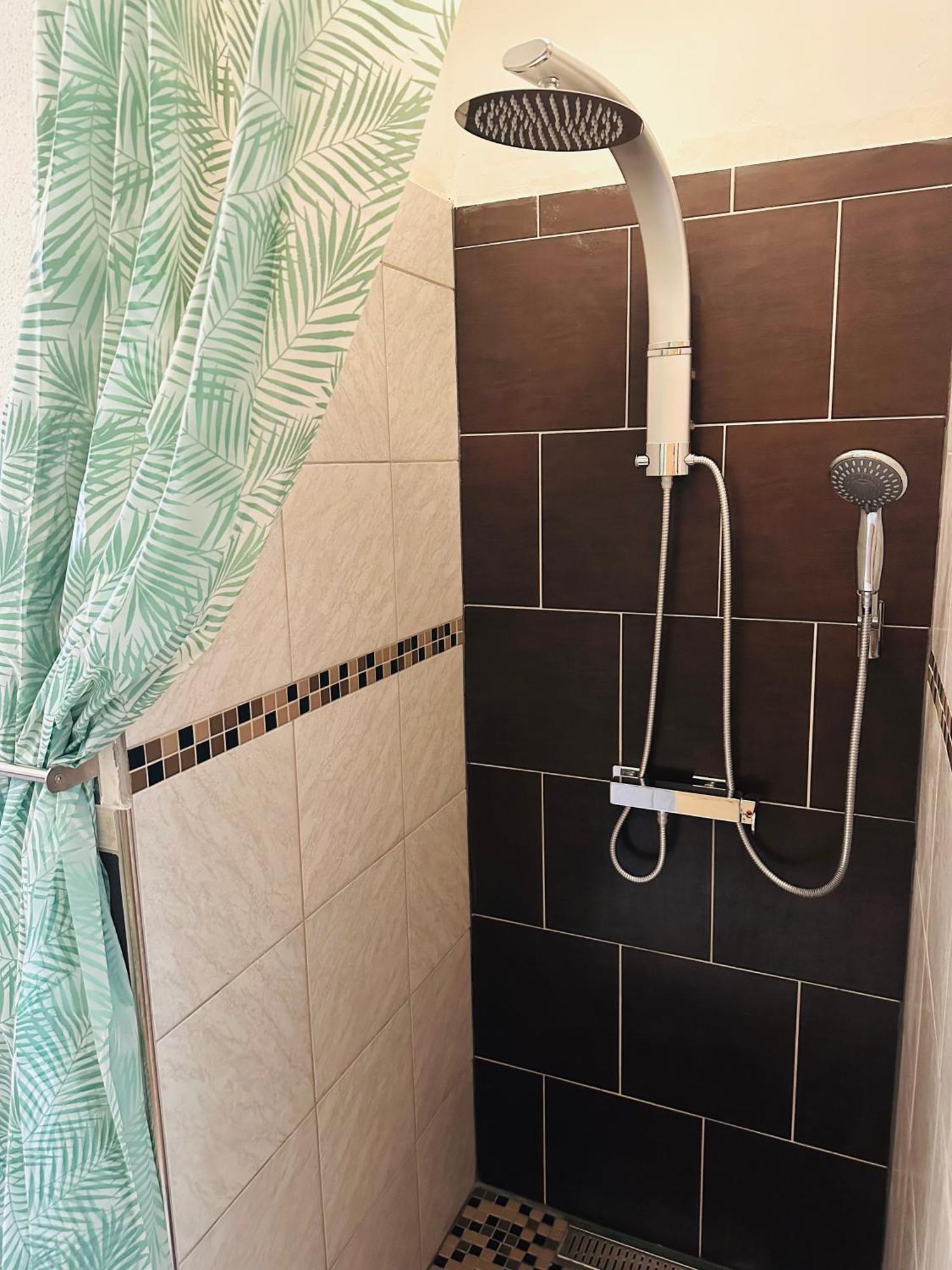 Kleine Wohnung Im Moelltal Penk Εξωτερικό φωτογραφία