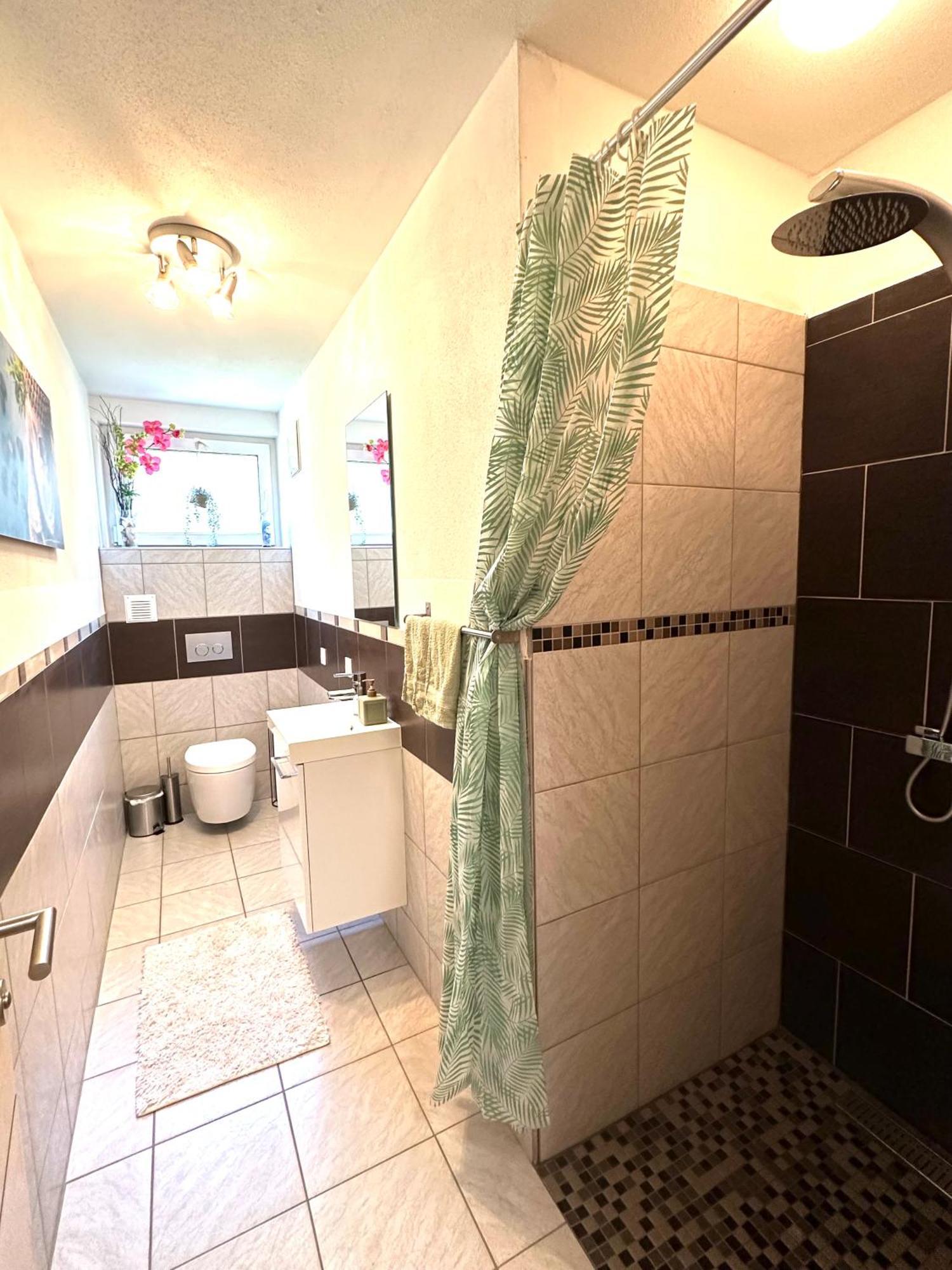 Kleine Wohnung Im Moelltal Penk Εξωτερικό φωτογραφία