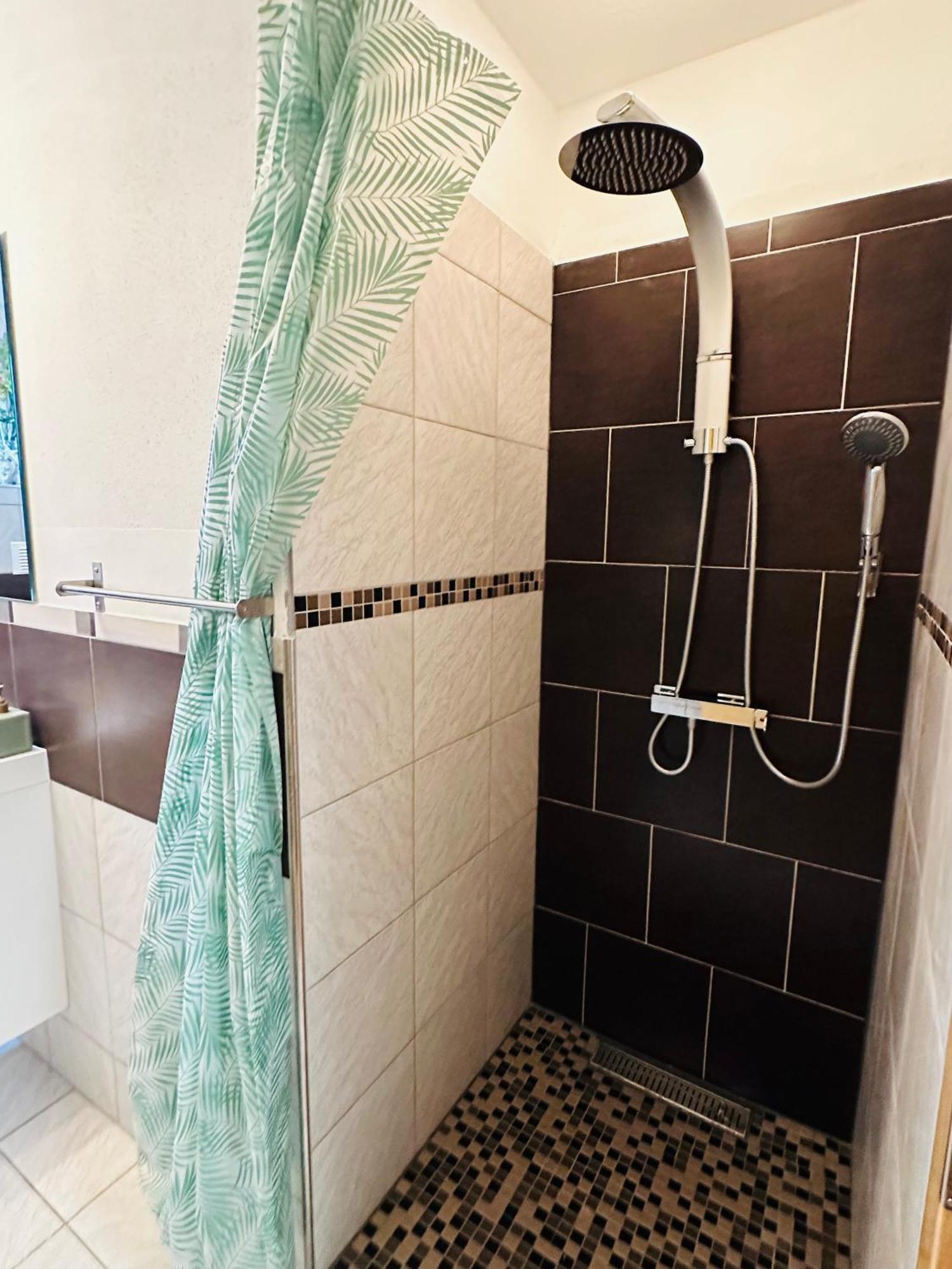 Kleine Wohnung Im Moelltal Penk Εξωτερικό φωτογραφία